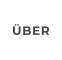 ÜBER