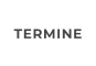 TERMINE