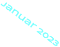 Januar 2023