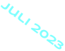 Juli 2023