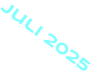 Juli 2025